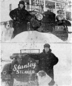 POSTCARD Image